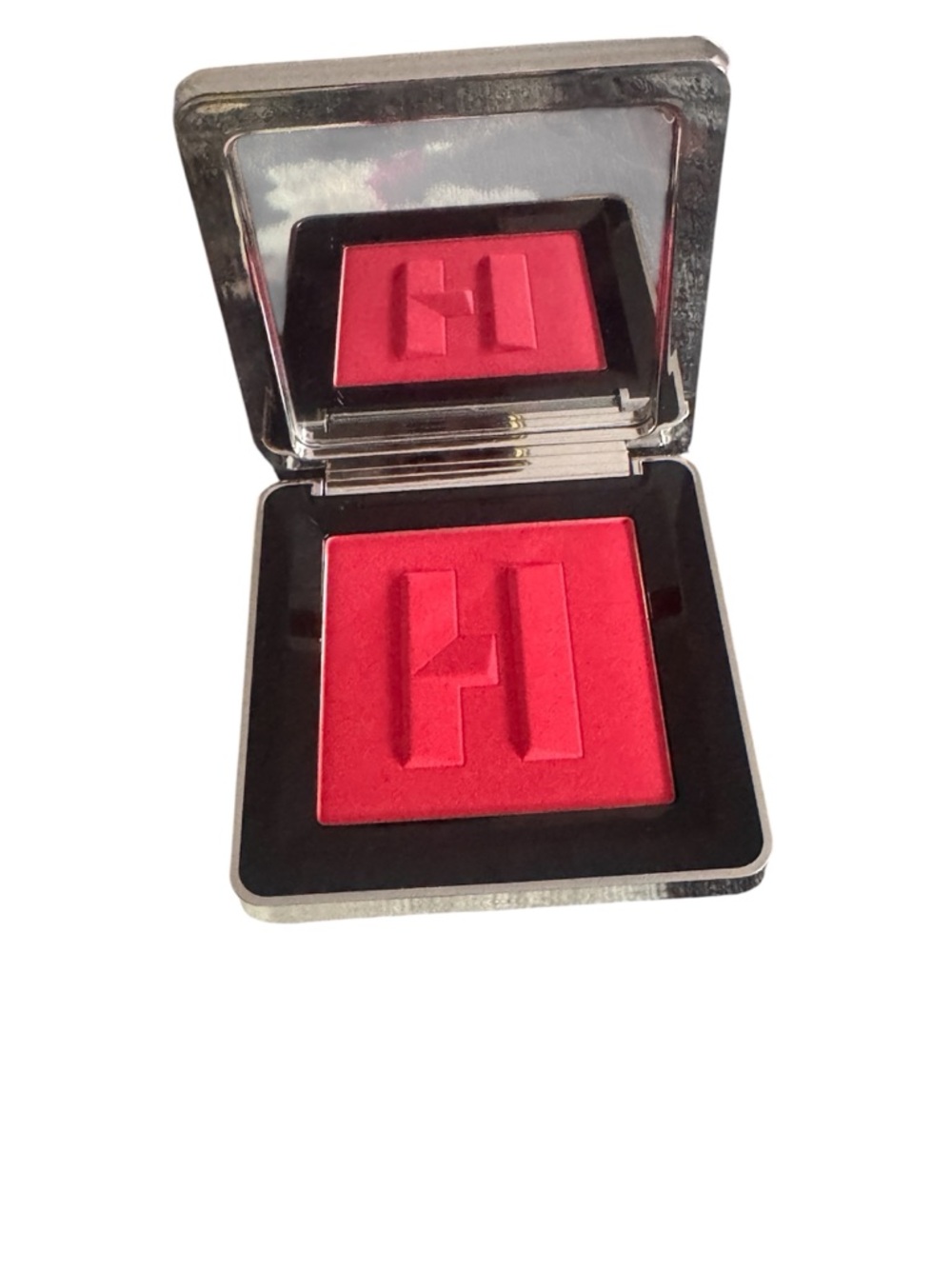 New Jumbo RARE Discontinued Haus Labs By Lady Gaga OG Blush Watermelon Bliss HTF
